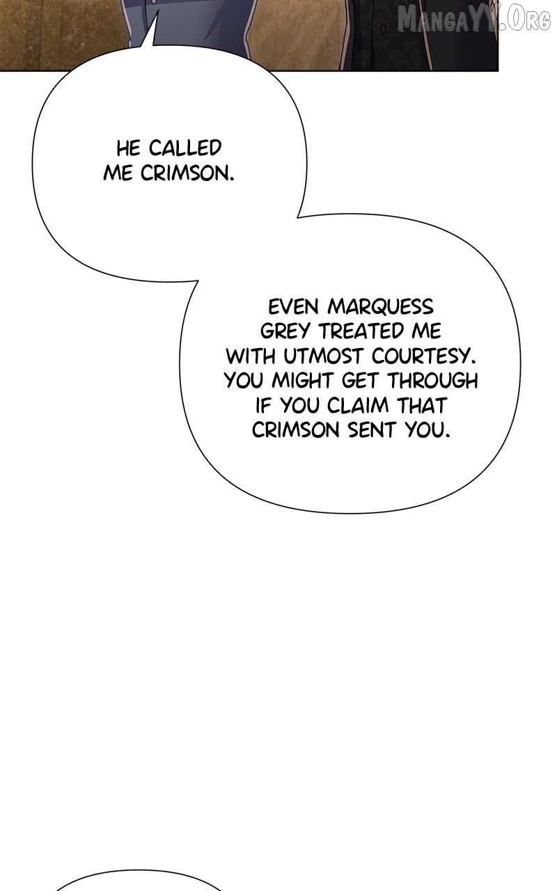 Read We Lost Our Engagement Manga Online