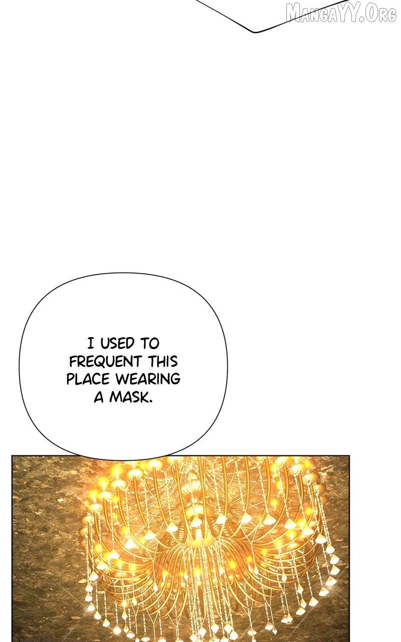 Read We Lost Our Engagement Manga Online