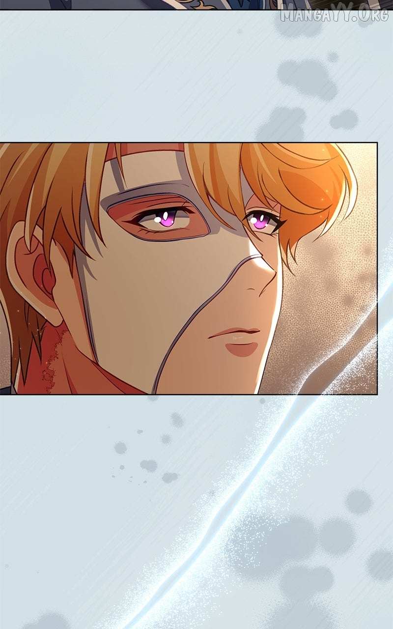 Read We Lost Our Engagement Manga Online