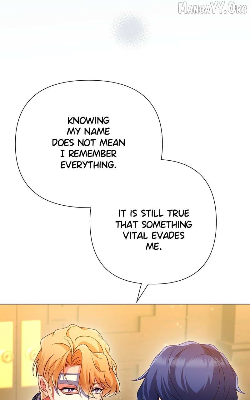 Read We Lost Our Engagement Manga Online