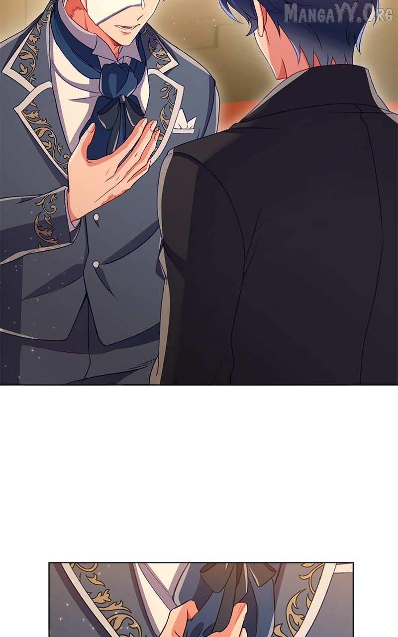 Read We Lost Our Engagement Manga Online