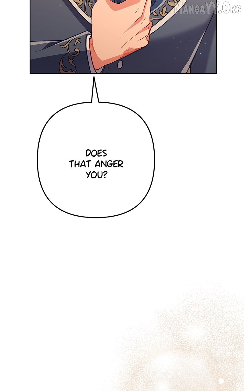 Read We Lost Our Engagement Manga Online