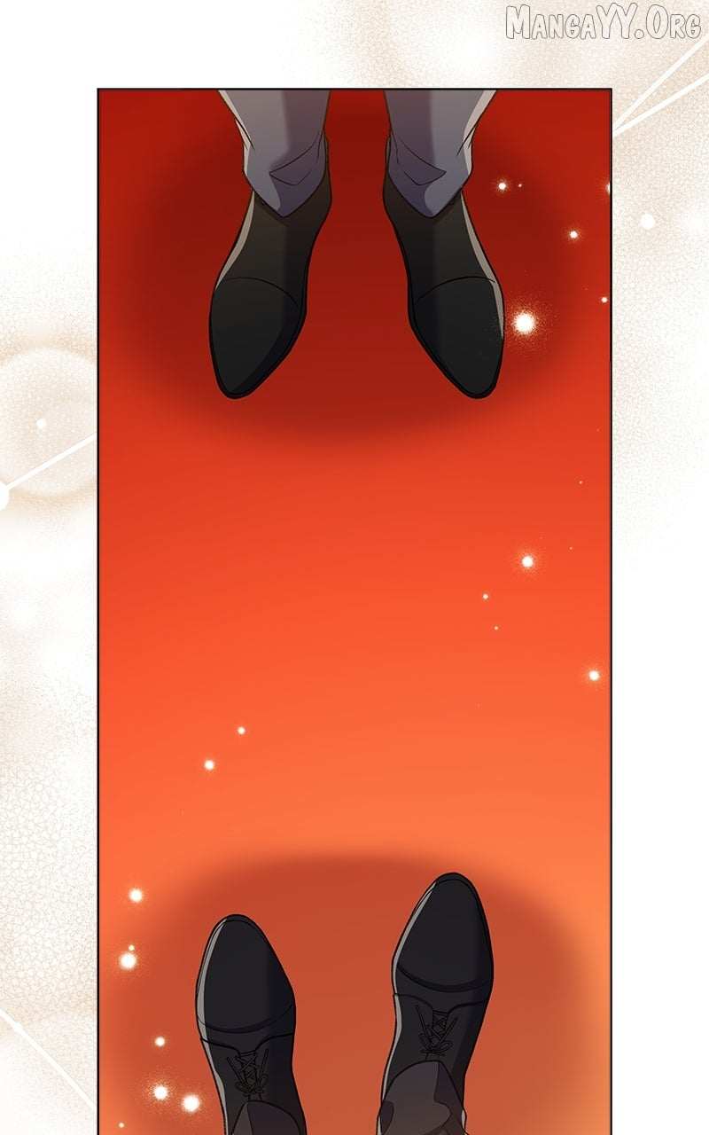 Read We Lost Our Engagement Manga Online