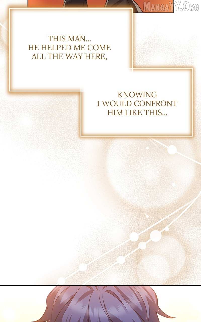 Read We Lost Our Engagement Manga Online