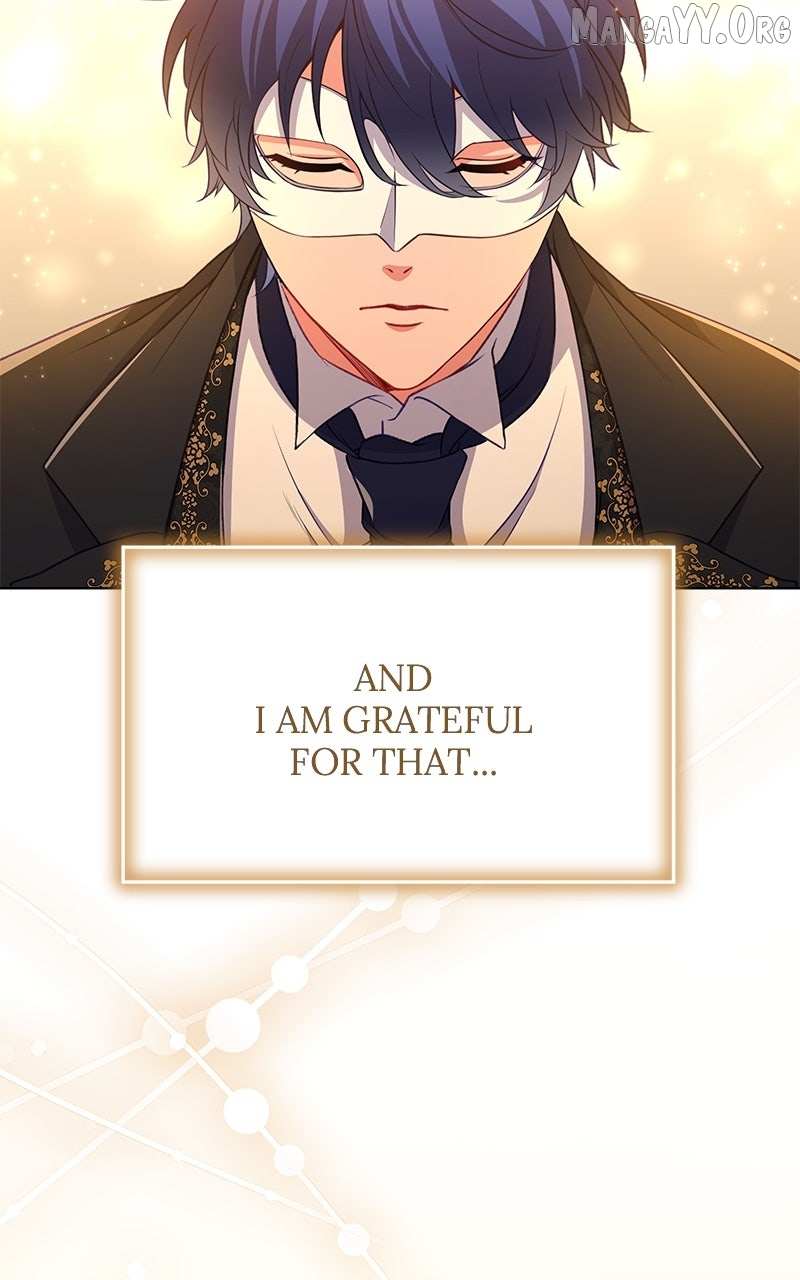 Read We Lost Our Engagement Manga Online