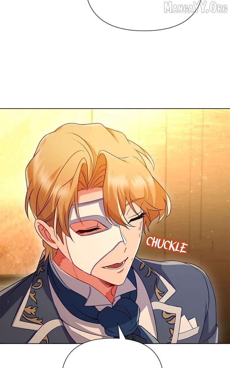 Read We Lost Our Engagement Manga Online