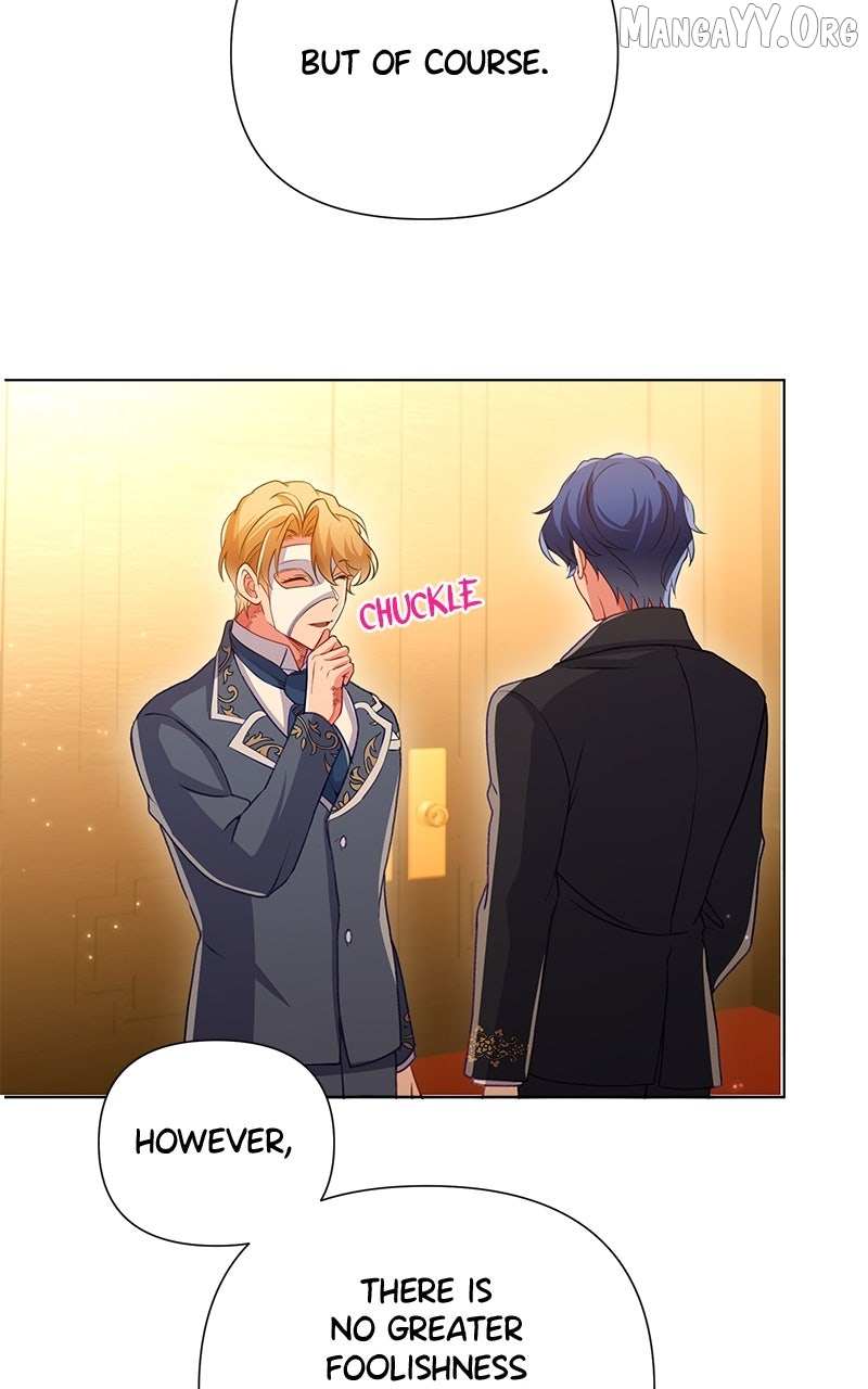 Read We Lost Our Engagement Manga Online