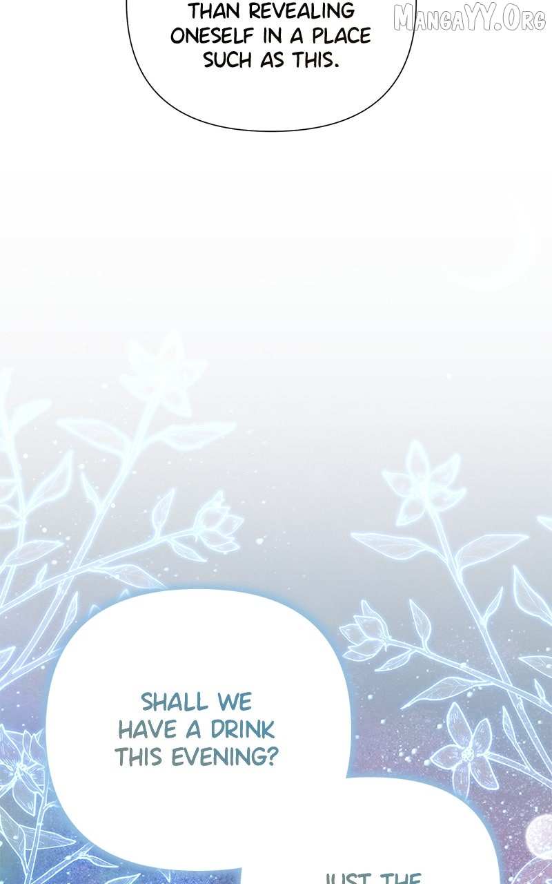 Read We Lost Our Engagement Manga Online