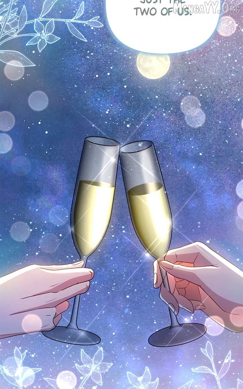 Read We Lost Our Engagement Manga Online