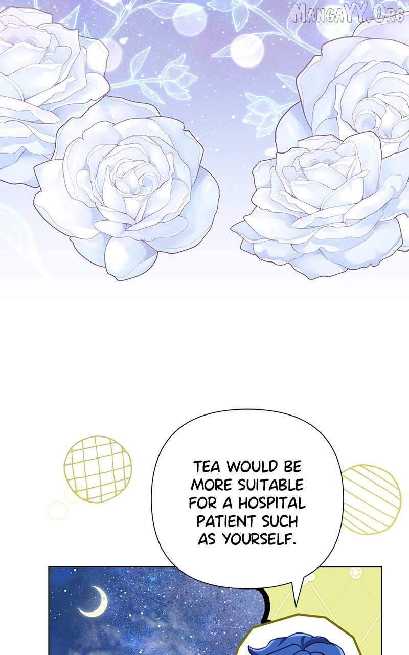 Read We Lost Our Engagement Manga Online