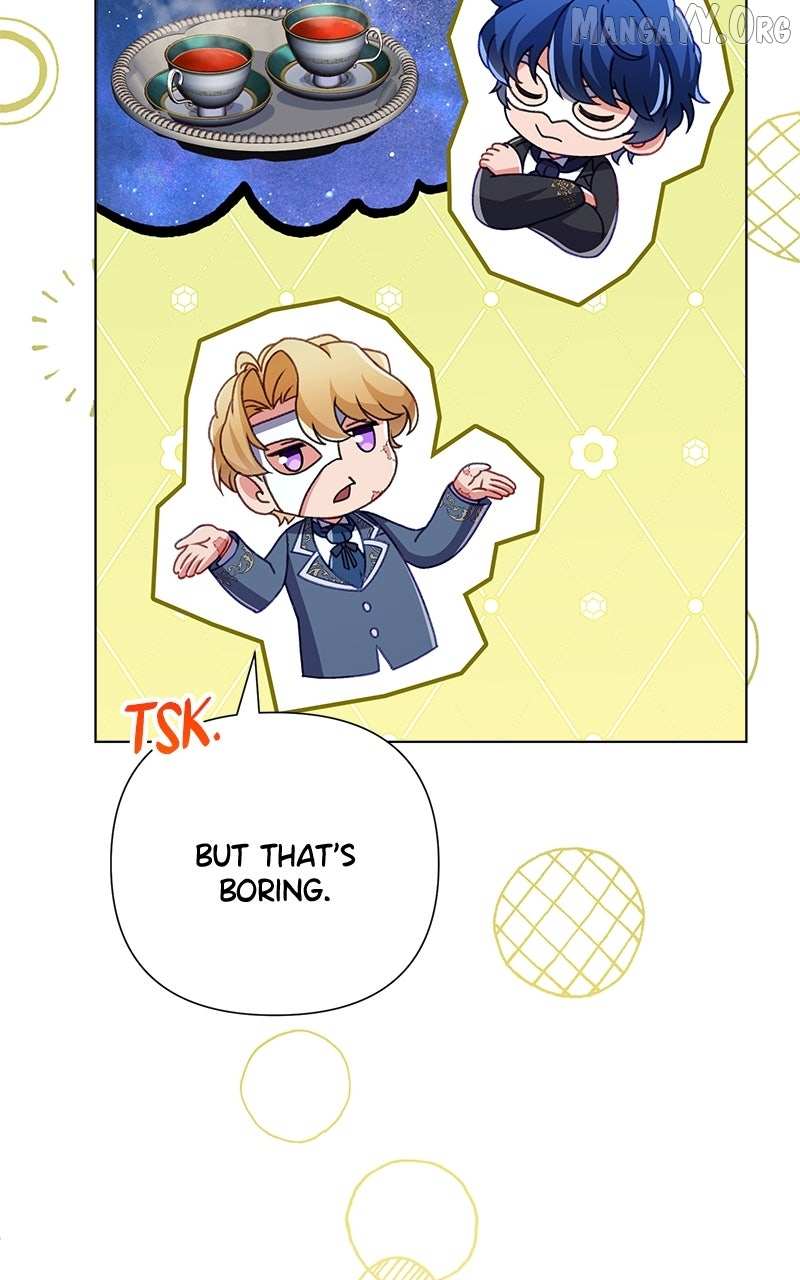 Read We Lost Our Engagement Manga Online