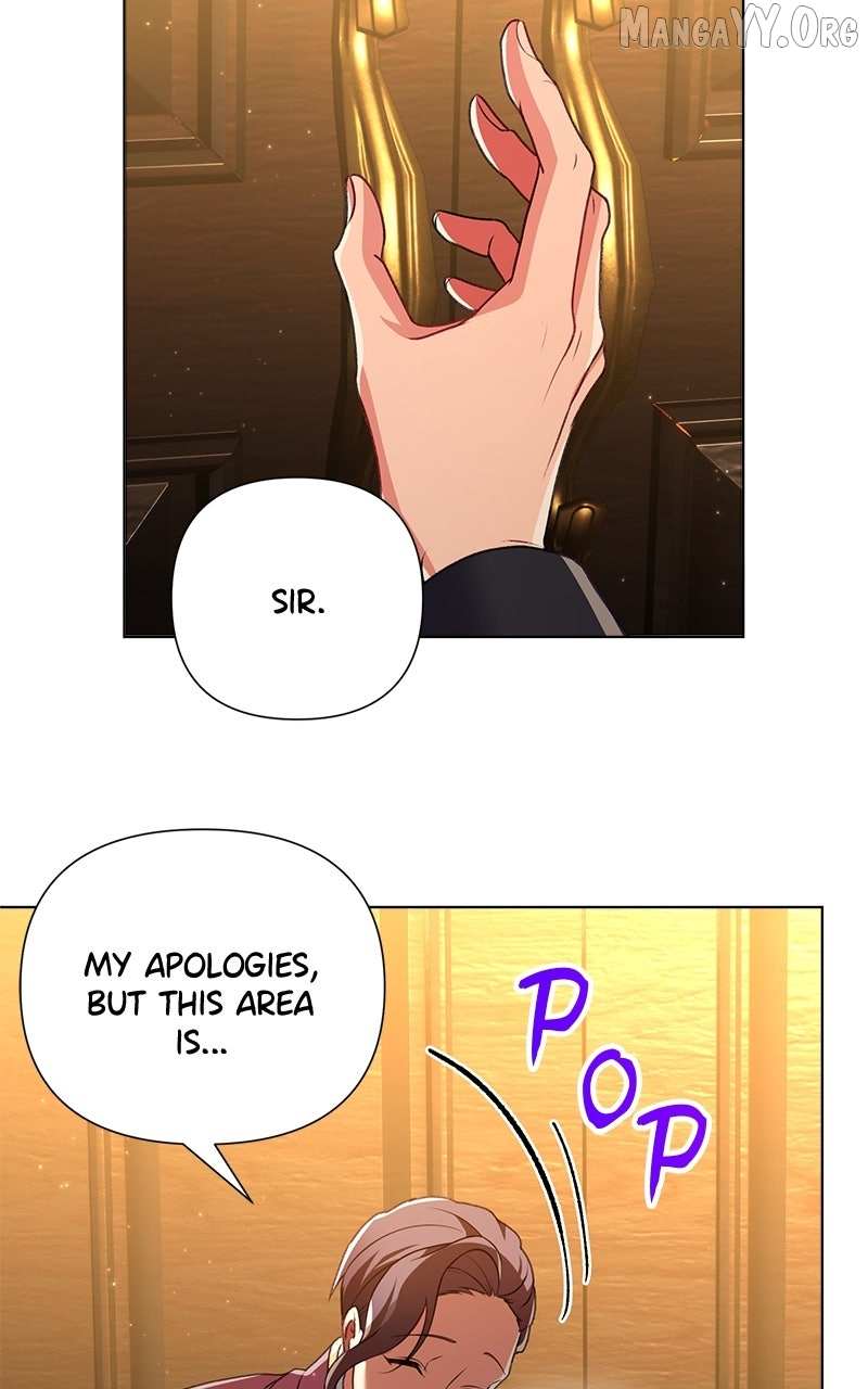 Read We Lost Our Engagement Manga Online
