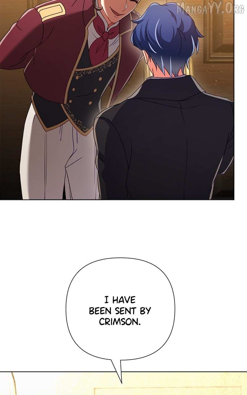 Read We Lost Our Engagement Manga Online