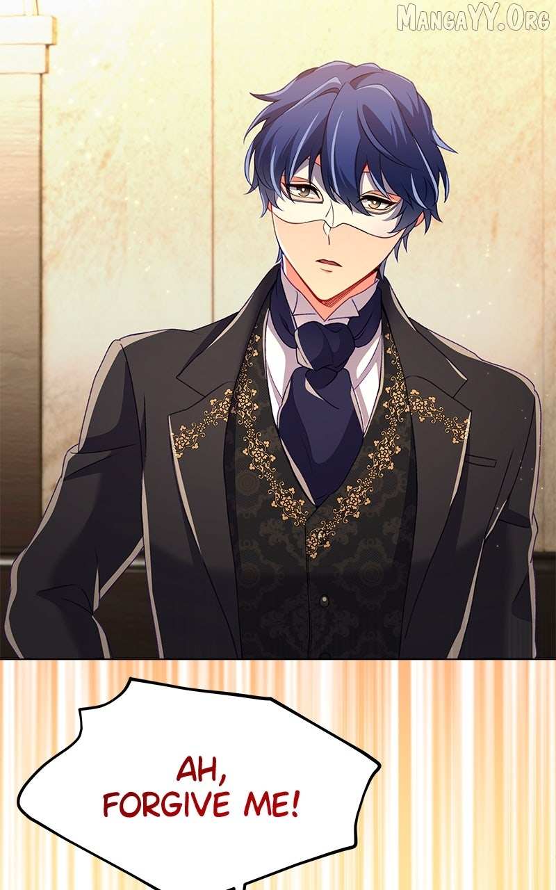 Read We Lost Our Engagement Manga Online