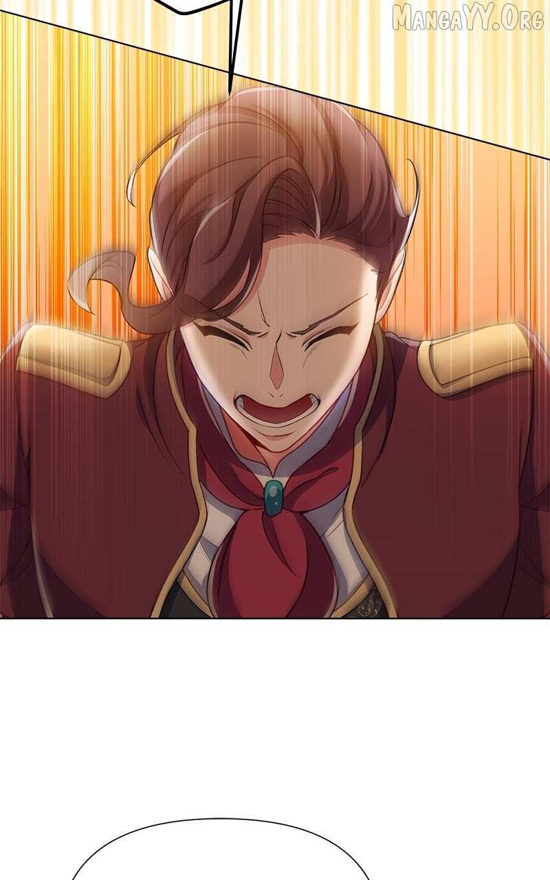 Read We Lost Our Engagement Manga Online