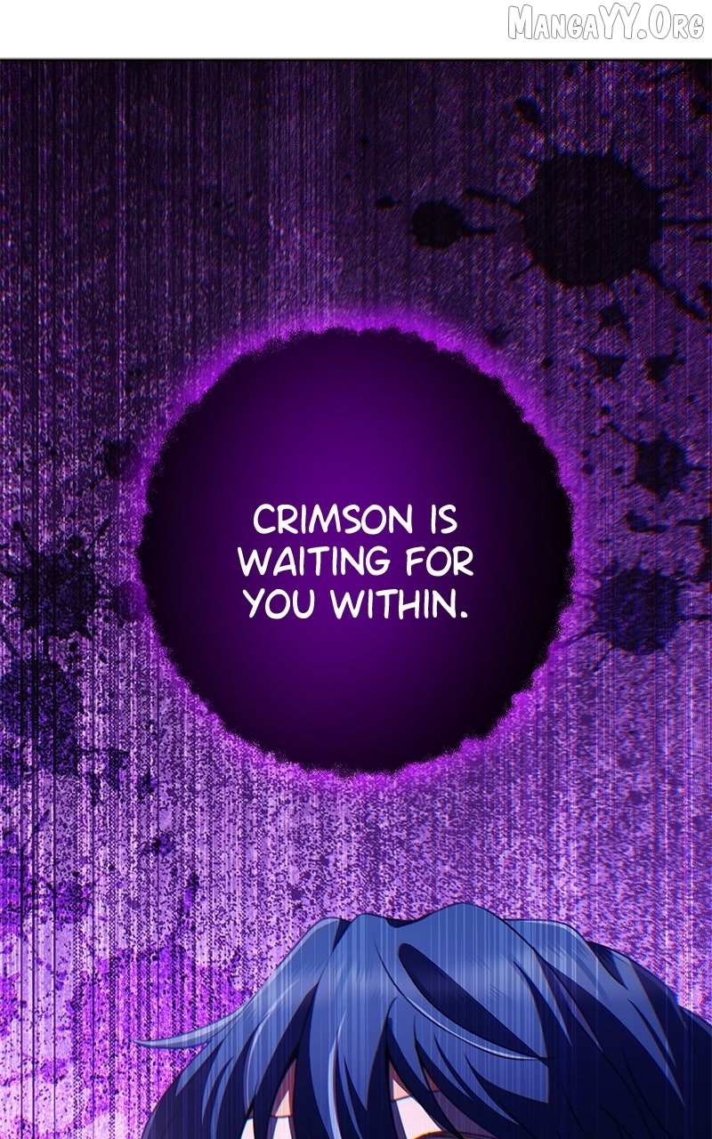 Read We Lost Our Engagement Manga Online