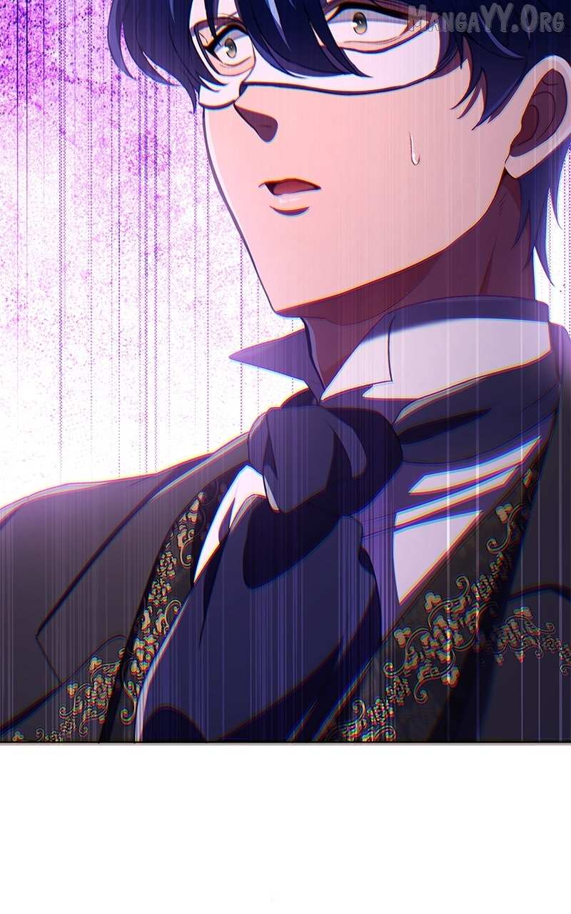 Read We Lost Our Engagement Manga Online