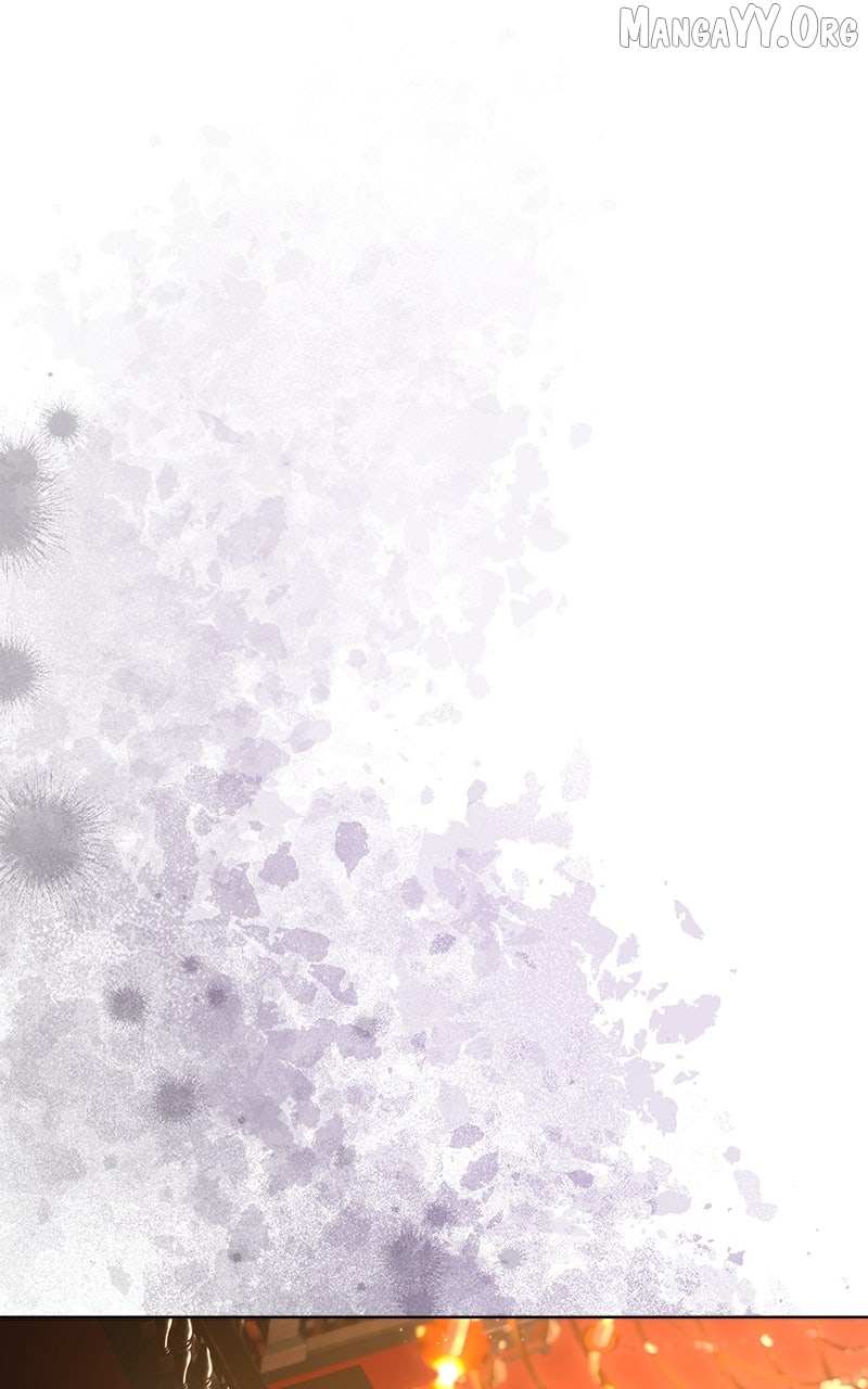 Read We Lost Our Engagement Manga Online