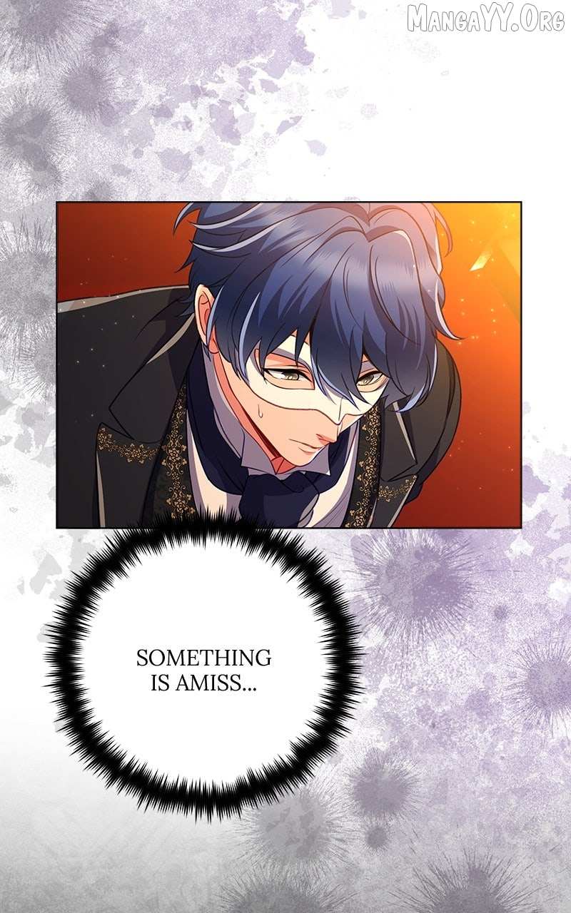 Read We Lost Our Engagement Manga Online