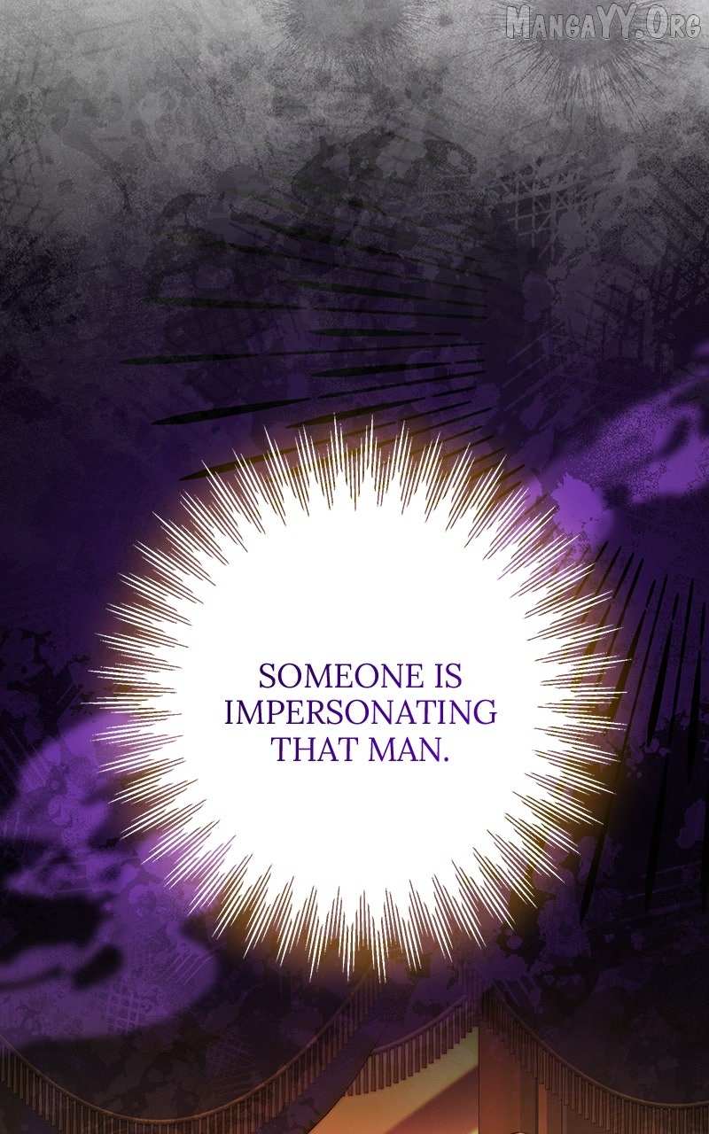 Read We Lost Our Engagement Manga Online