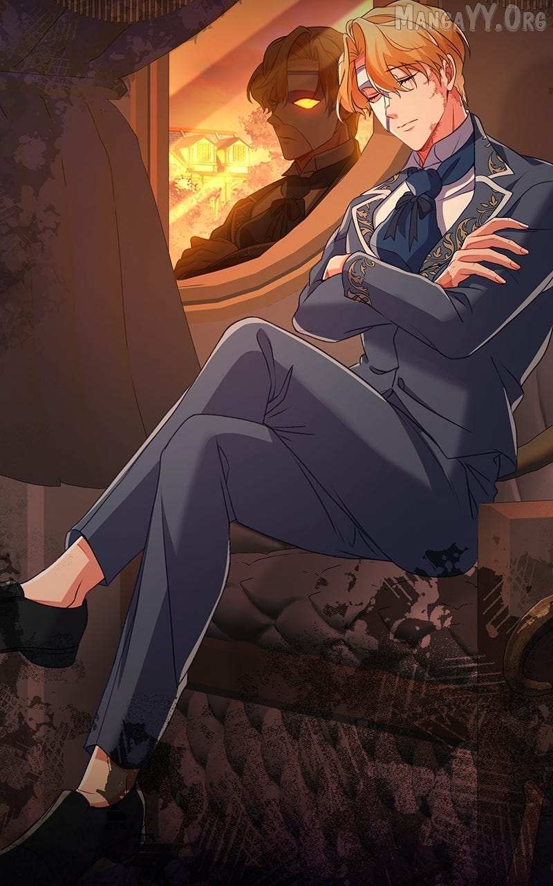 Read We Lost Our Engagement Manga Online