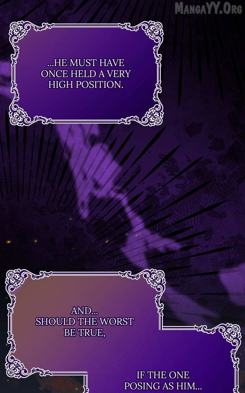 Read We Lost Our Engagement Manga Online