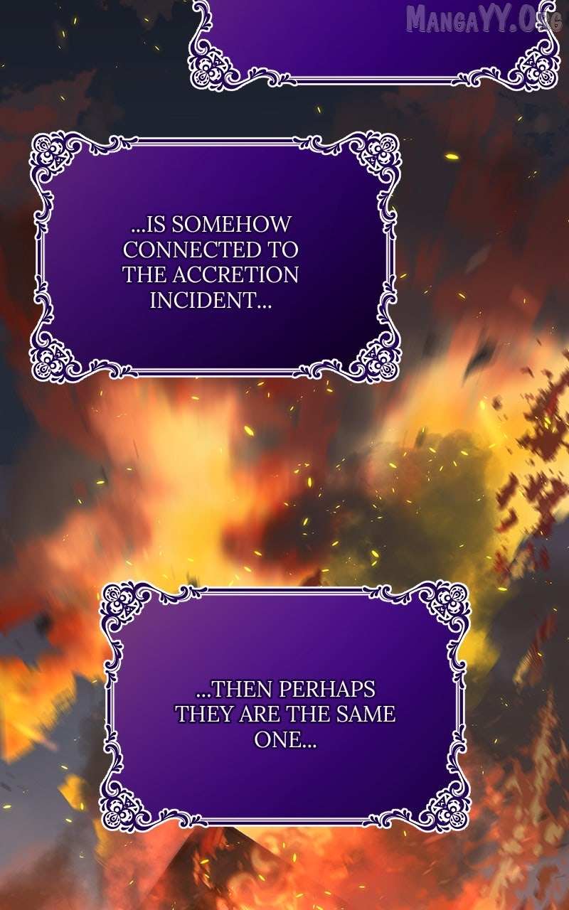 Read We Lost Our Engagement Manga Online