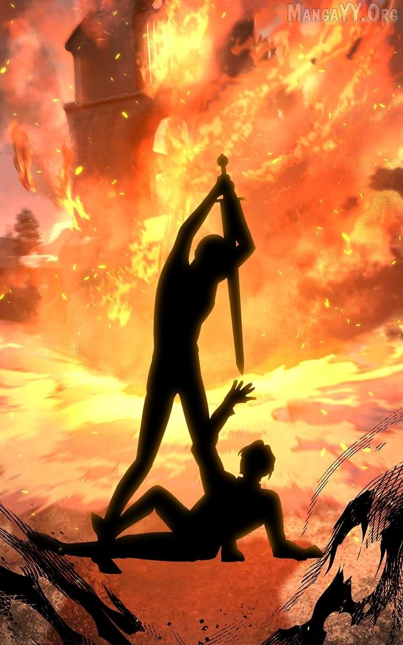 Read We Lost Our Engagement Manga Online