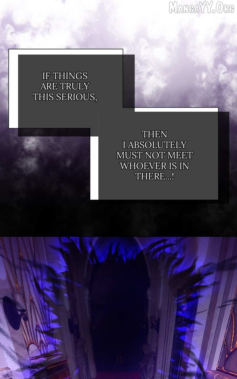 Read We Lost Our Engagement Manga Online