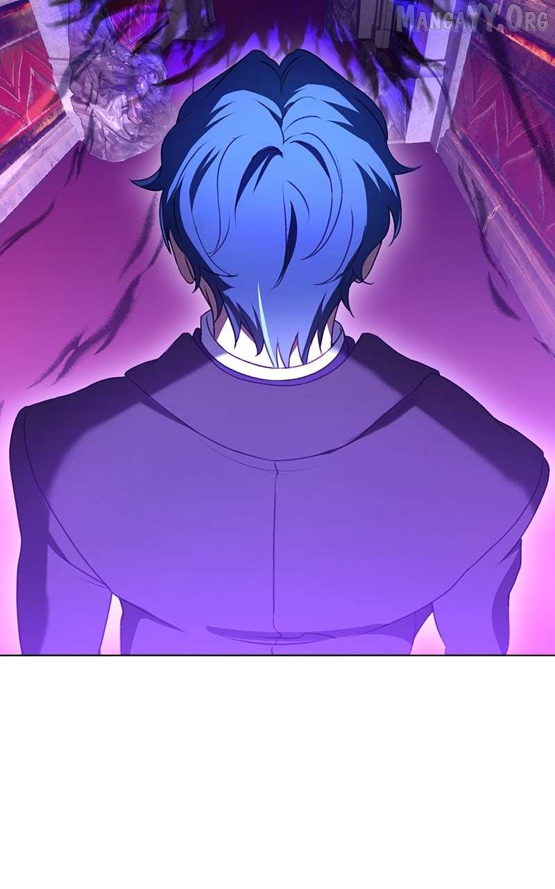 Read We Lost Our Engagement Manga Online