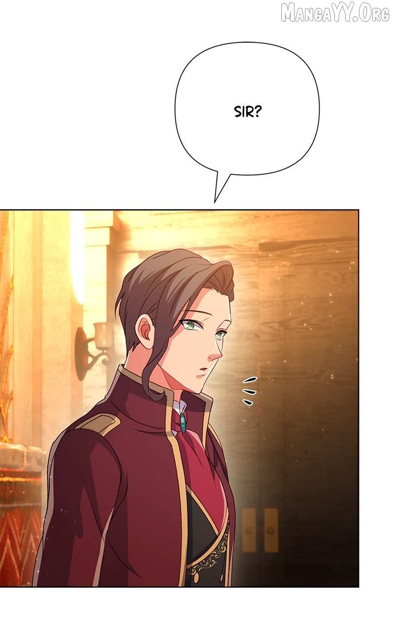 Read We Lost Our Engagement Manga Online