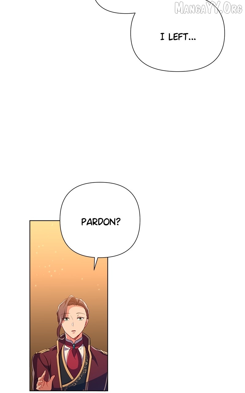 Read We Lost Our Engagement Manga Online