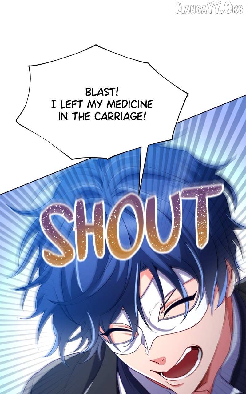 Read We Lost Our Engagement Manga Online