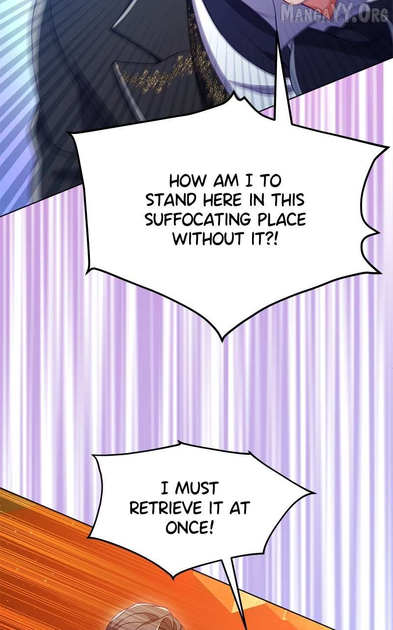 Read We Lost Our Engagement Manga Online