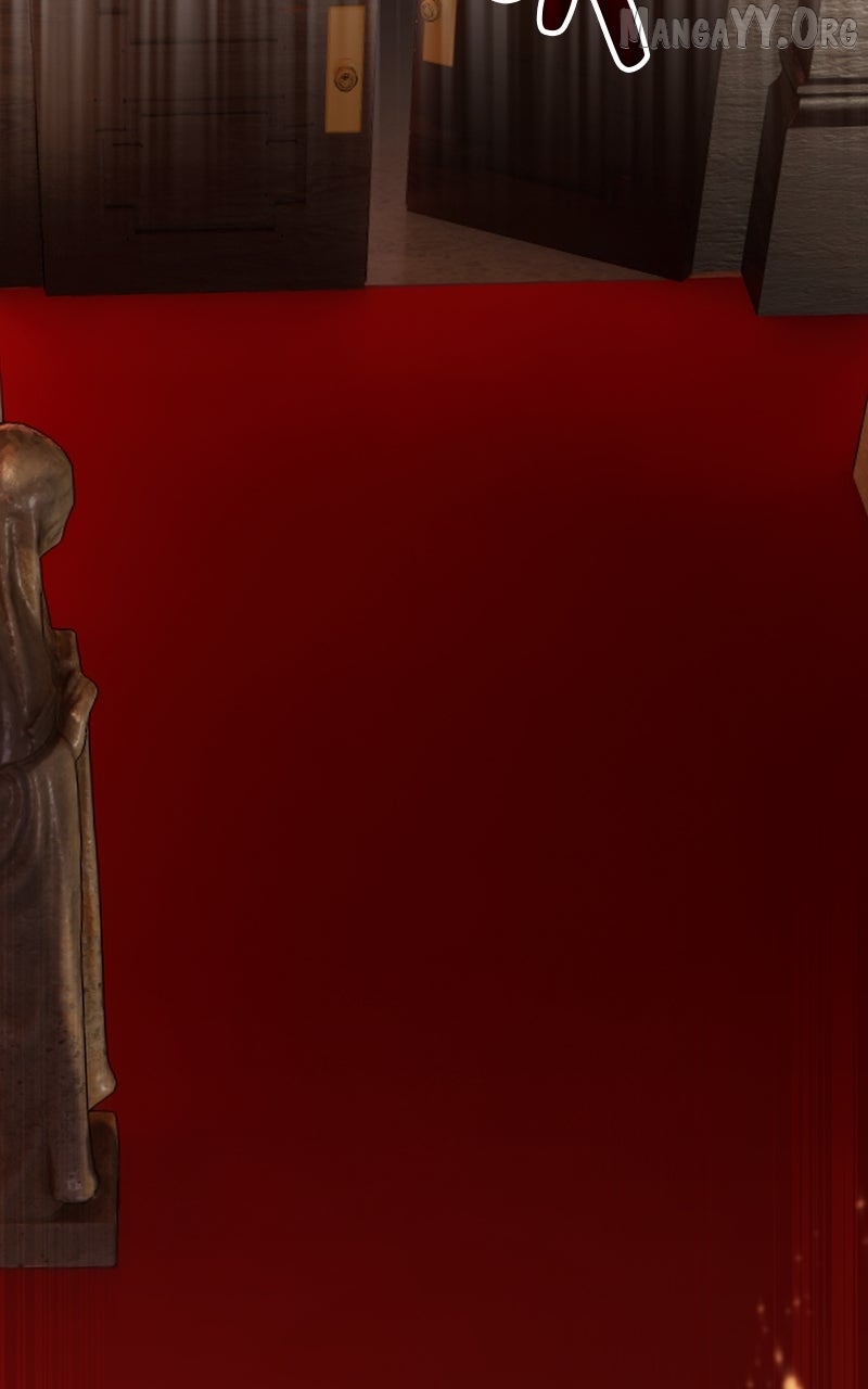 Read We Lost Our Engagement Manga Online