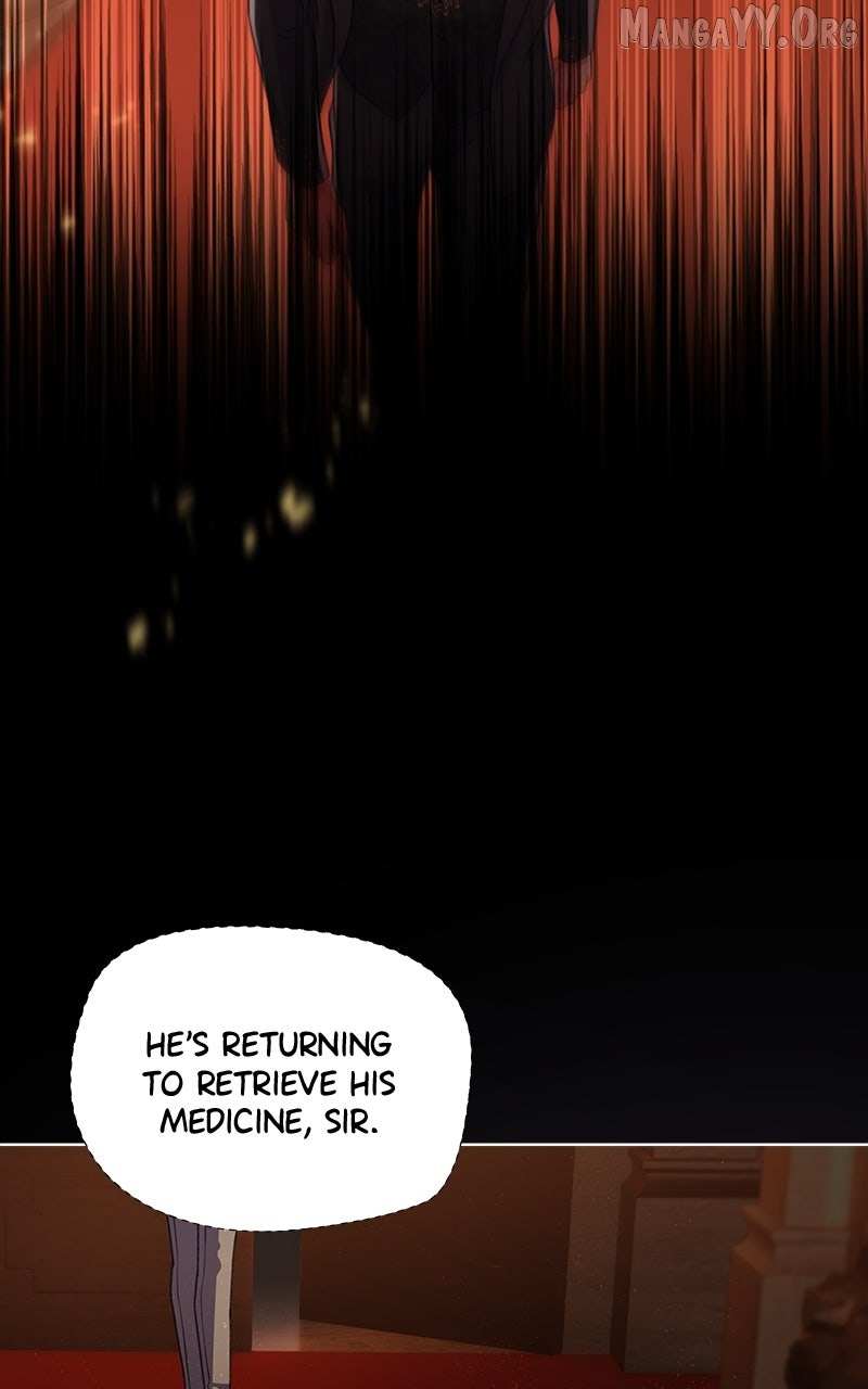 Read We Lost Our Engagement Manga Online