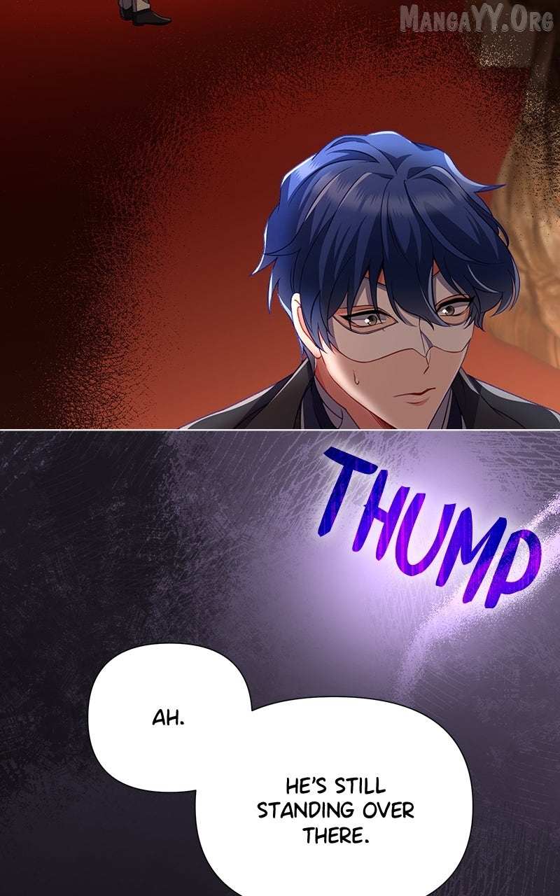 Read We Lost Our Engagement Manga Online