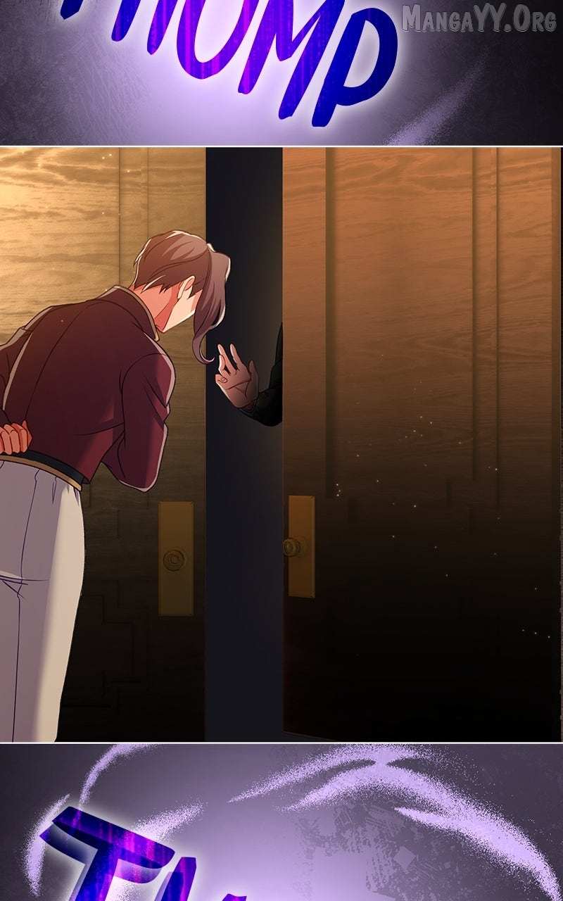 Read We Lost Our Engagement Manga Online