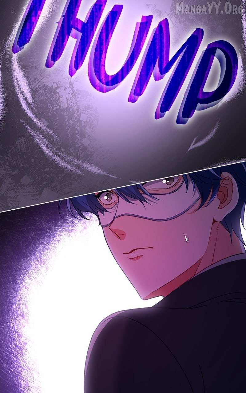 Read We Lost Our Engagement Manga Online