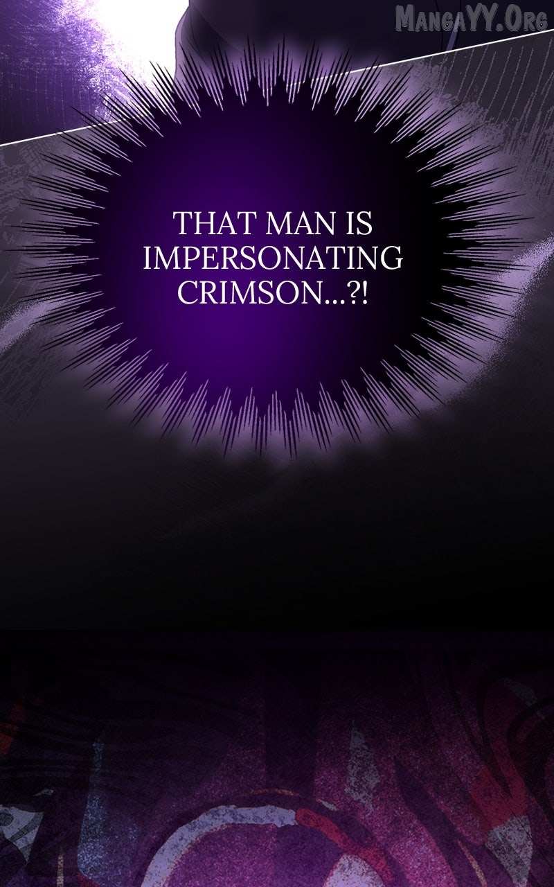 Read We Lost Our Engagement Manga Online