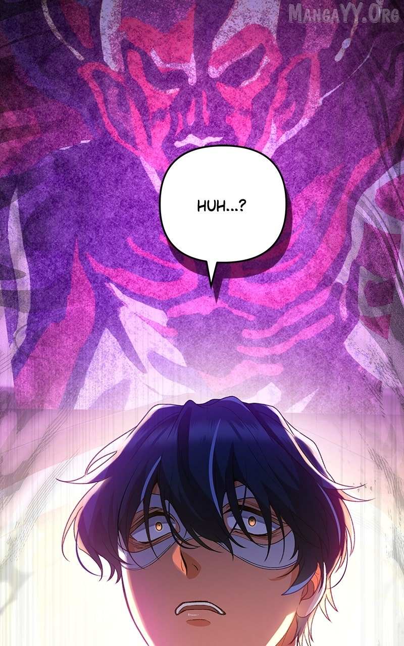 Read We Lost Our Engagement Manga Online