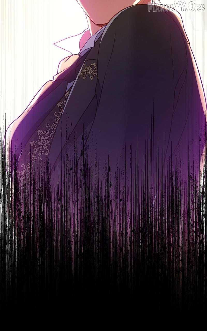 Read We Lost Our Engagement Manga Online