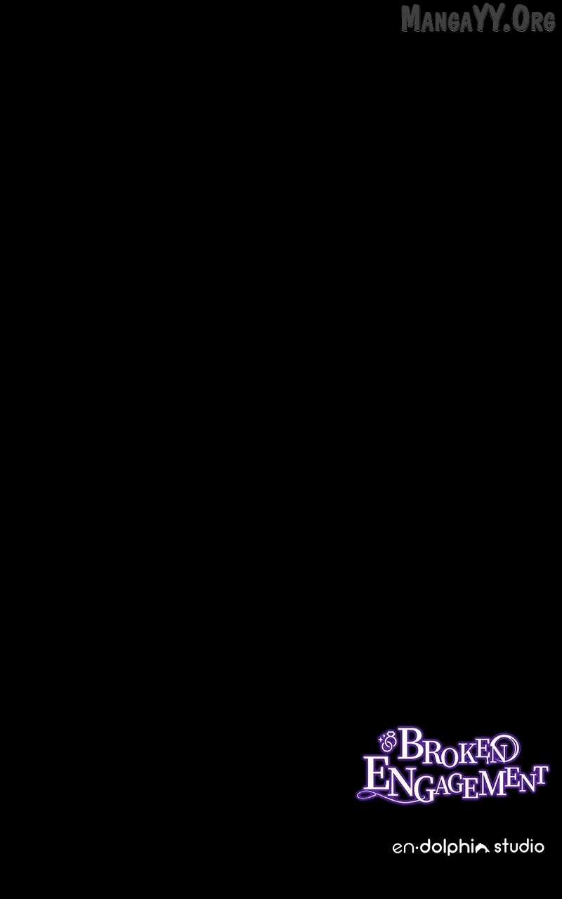 Read We Lost Our Engagement Manga Online