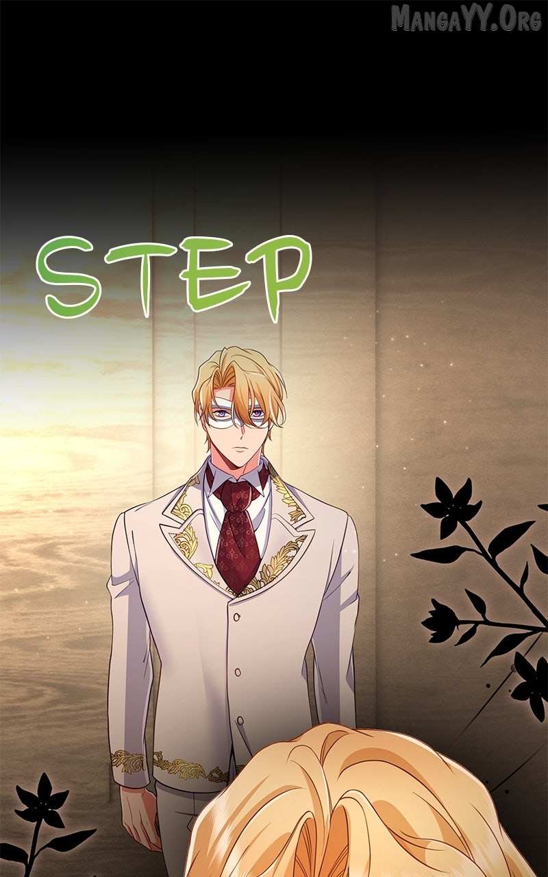 Read We Lost Our Engagement Manga Online