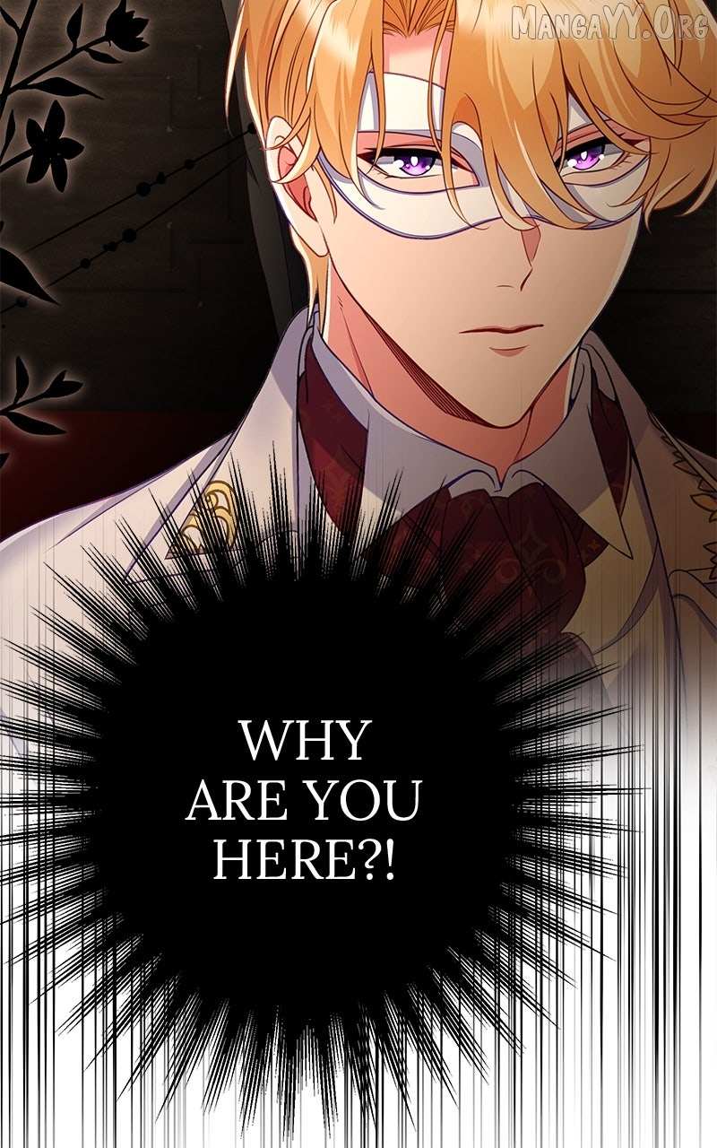 Read We Lost Our Engagement Manga Online