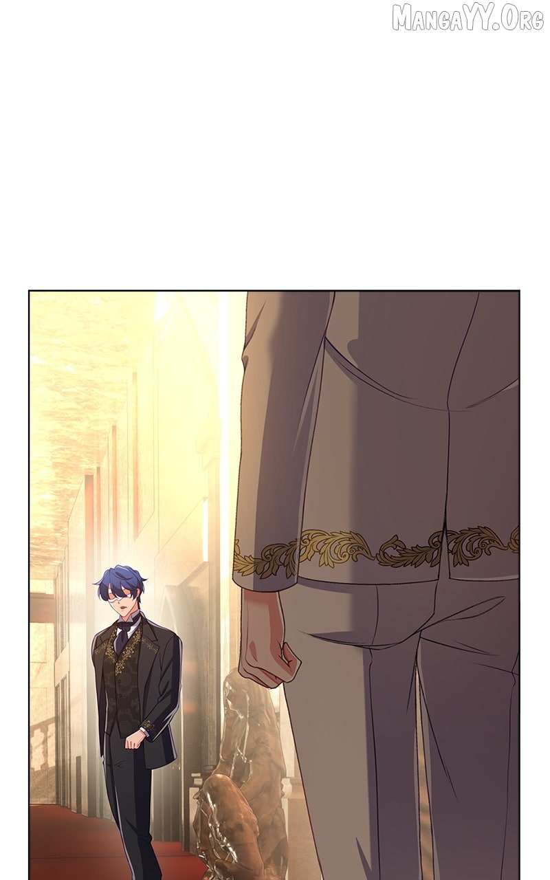 Read We Lost Our Engagement Manga Online