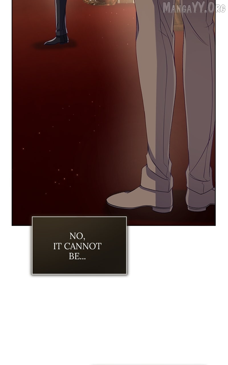 Read We Lost Our Engagement Manga Online