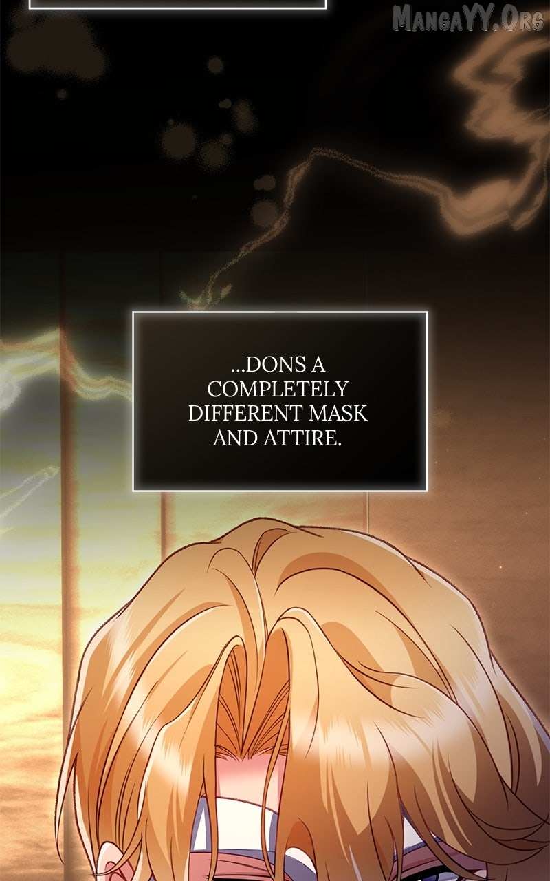 Read We Lost Our Engagement Manga Online