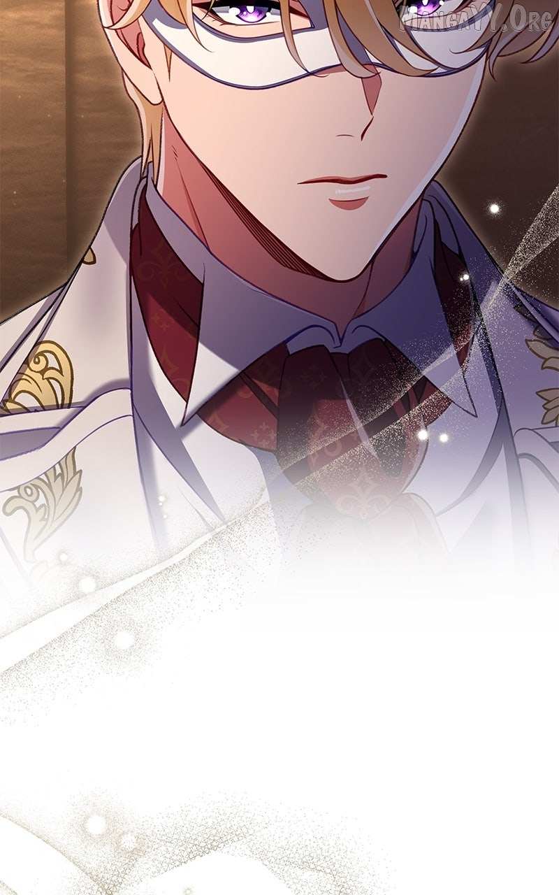 Read We Lost Our Engagement Manga Online