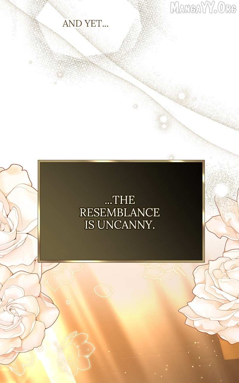 Read We Lost Our Engagement Manga Online